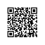 RNC55H8662FRB14 QRCode