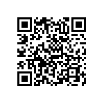 RNC55H8662FRBSL QRCode