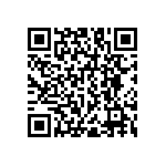 RNC55H8663BSBSL QRCode