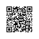 RNC55H8663DSRE6 QRCode