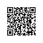 RNC55H86R6FSR36 QRCode