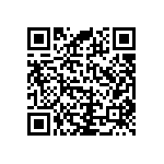 RNC55H8760BSB14 QRCode