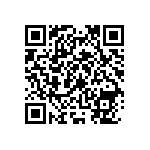 RNC55H8761BRBSL QRCode