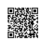 RNC55H8761BSB14 QRCode