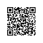 RNC55H8860BRB14 QRCode