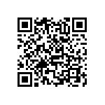 RNC55H8870BSB14 QRCode