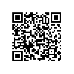 RNC55H8870FSRE6 QRCode