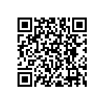 RNC55H8871BSRSL QRCode