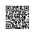 RNC55H8871FPB14 QRCode