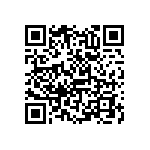 RNC55H8871FRBSL QRCode