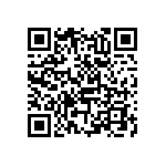 RNC55H8871FSB14 QRCode