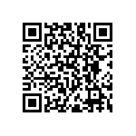 RNC55H8871FSRSL QRCode