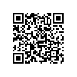 RNC55H8872BSRE6 QRCode