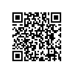 RNC55H8872DSB14 QRCode