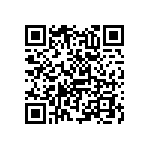 RNC55H8872FSRSL QRCode