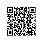 RNC55H8873BSRSL QRCode