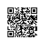 RNC55H8873FSR36 QRCode