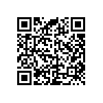 RNC55H8873FSRSL QRCode