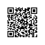 RNC55H8980BSRSL QRCode