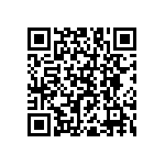 RNC55H8981BSR36 QRCode