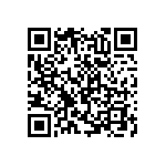 RNC55H8981BSRE6 QRCode