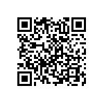 RNC55H8981BSRSL QRCode