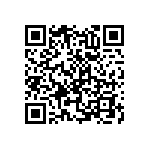 RNC55H8983BSB14 QRCode