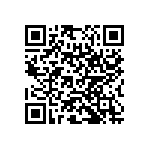 RNC55H8992BSRE6 QRCode