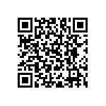 RNC55H89R8BSB14 QRCode