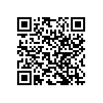 RNC55H9002BSB14 QRCode