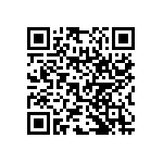 RNC55H9090DSB14 QRCode