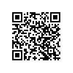 RNC55H9090FPB14 QRCode