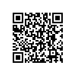 RNC55H9091BPB14 QRCode