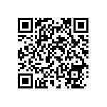 RNC55H9091FMRSL QRCode