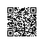 RNC55H9091FSRE6 QRCode