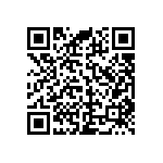 RNC55H9091FSRSL QRCode