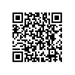 RNC55H9092BMB14 QRCode