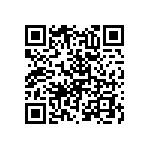 RNC55H9092FMBSL QRCode