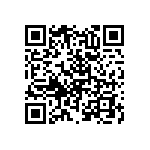 RNC55H9092FMRSL QRCode