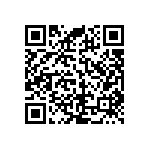 RNC55H9092FRBSL QRCode