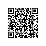 RNC55H9093BRB14 QRCode