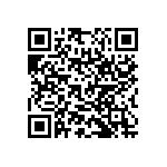 RNC55H9093BRRSL QRCode