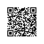 RNC55H9093DSRE6 QRCode