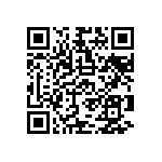 RNC55H9093FRBSL QRCode