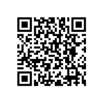 RNC55H90R0BSB14 QRCode