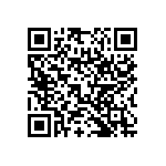 RNC55H90R6FPB14 QRCode