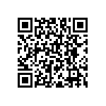 RNC55H90R9FSR36 QRCode