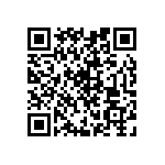 RNC55H9100FRB14 QRCode