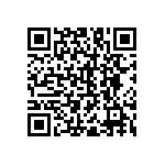 RNC55H9101BSB14 QRCode