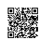 RNC55H9102FSB14 QRCode